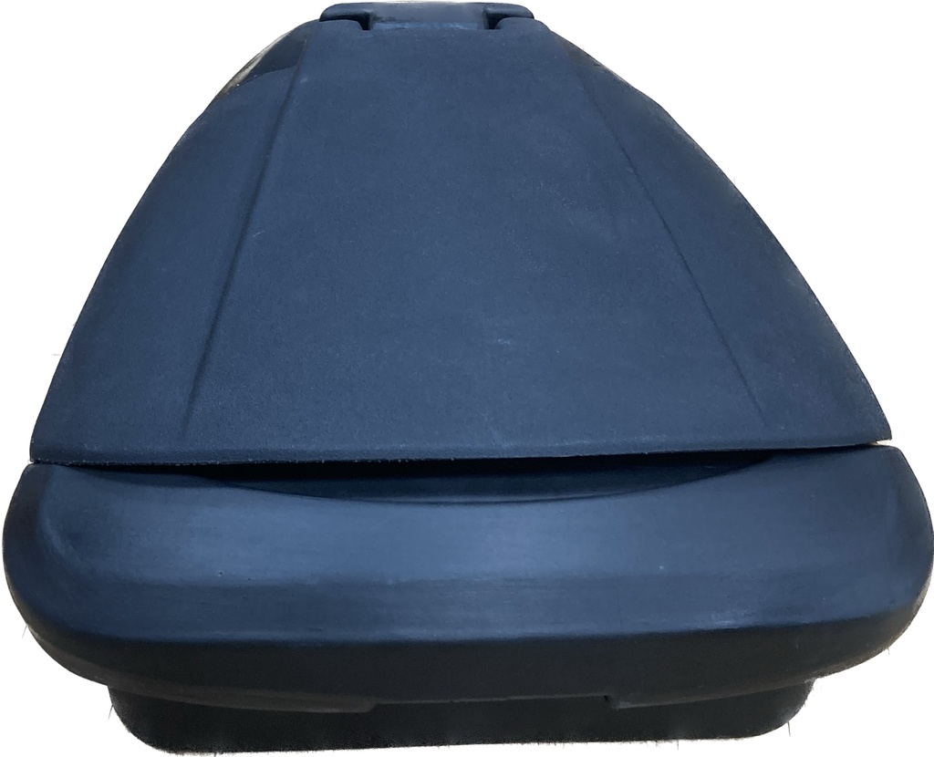 Tambucho Pesca Kayak Spinit Cruiser