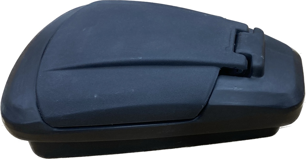 Tambucho Pesca Kayak Spinit Cruiser