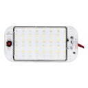 LAMP.INTERIOR LED COB 15CMX7C