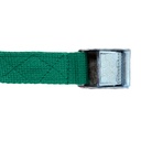 Zuncho 40mm Tensor Para Amarre De Kayak Surf Windsurf Sup 3,5 mts