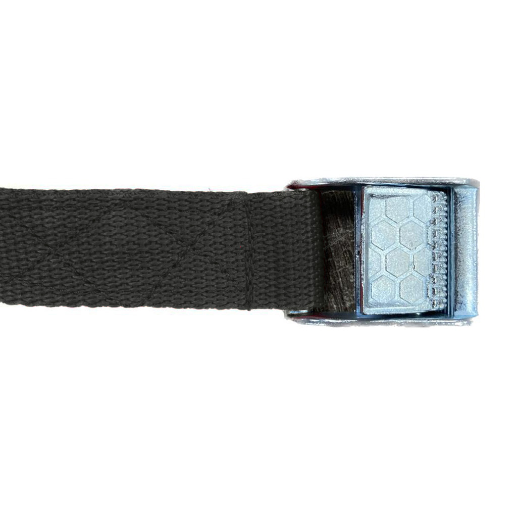 Zuncho 40mm Tensor Para Amarre De Kayak Surf Windsurf Sup 3,5 mts