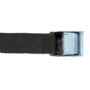 Zuncho 40mm Tensor Para Amarre De Kayak Surf Windsurf Sup 3,5 mts