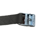 Zuncho 40mm Tensor Para Amarre De Kayak Surf Windsurf Sup 3,5 mts