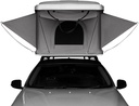 Carpa De Techo Awayco Camioneta 4x4 Auto Travesía