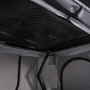 Carpa De Techo Awayco Camioneta 4x4 Auto Travesía