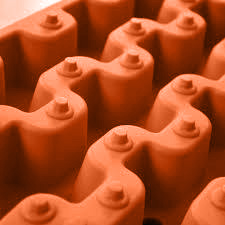 Plancha Desatasco Awayco 4x4 Rescate Arena Nieve Barro 