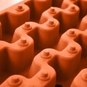 Plancha Desatasco Awayco 4x4 Rescate Arena Nieve Barro 