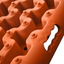 Plancha Desatasco Awayco 4x4 Rescate Arena Nieve Barro 