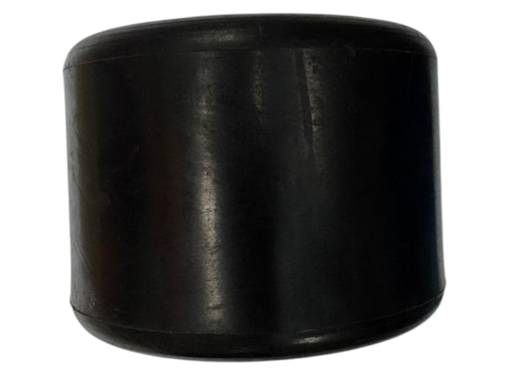 Rodillo Recto Para Camas 108mm