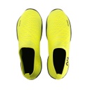 Zapatillas Nauticas Neoprene Aqurun Verde/Negro 180 29