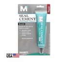 Adhesivo Mcnett Aquaseal Seal Cement 60ml