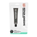 Adhesivo Aquaseal 21 Grs Para Waders Respirable O Neoprene