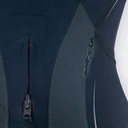 Adhesivo Aquaseal 21 Grs Para Waders Respirable O Neoprene