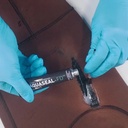 Adhesivo Aquaseal 21 Grs Para Waders Respirable O Neoprene