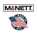 Adhesivo Aquaseal 21 Grs Para Waders Respirable O Neoprene