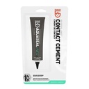 Cemento De Contacto Para Neoprene Aquaseal Usa