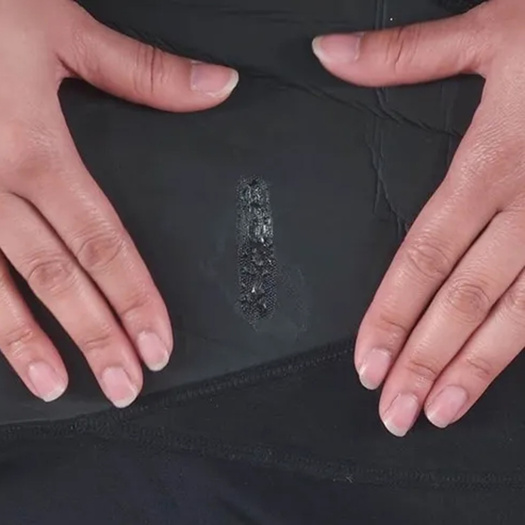 Cemento De Contacto Para Neoprene Aquaseal Usa