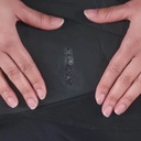 Cemento De Contacto Para Neoprene Aquaseal Usa