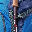 Mochila Doite Durand 75 Litros Trekking Montaña