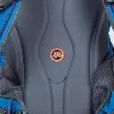 Mochila Doite Durand 75 Litros Trekking Montaña