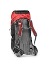 Mochila Doite Durand 75 Litros Trekking Montaña
