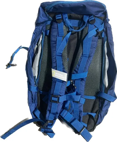 Mochila National Geographic Norman 30 Litros