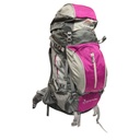 Mochila Doite Annapurna 50 Litros