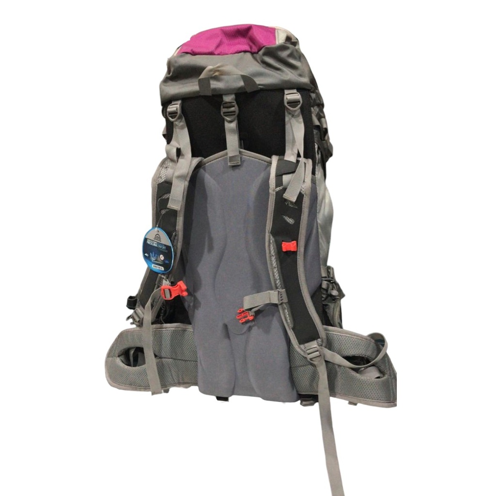 Mochila Doite Annapurna 50 Litros