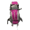 Mochila Doite Annapurna 50 Litros