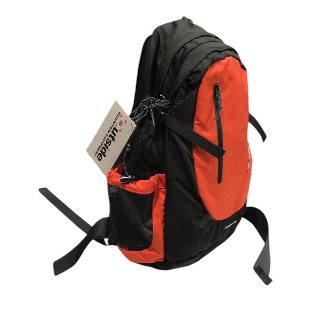 Mochila Outside Cotopaxi 20 Lts Trekking Urban Camping