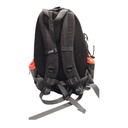 Mochila Outside Cotopaxi 20 Lts Trekking Urban Camping