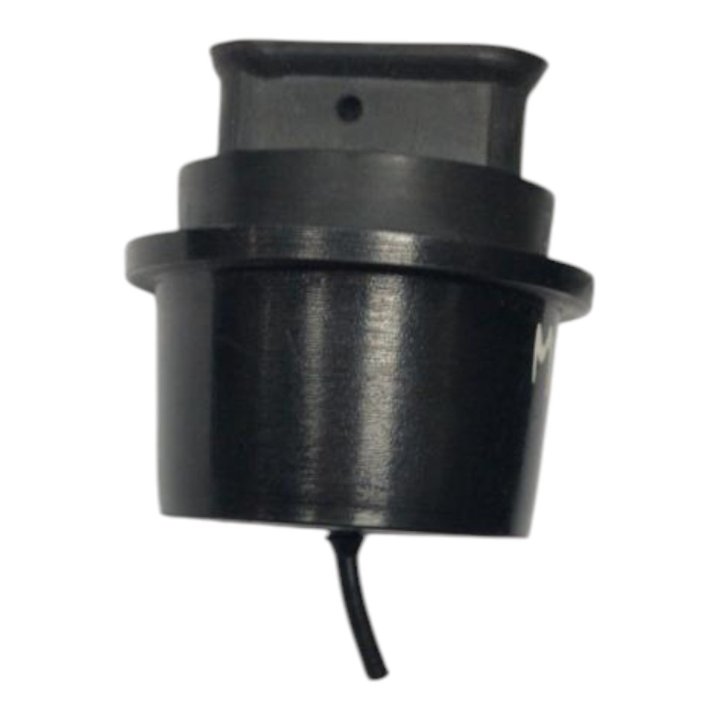 Tapon De Achique Valvula completa desagote corta sin oreja