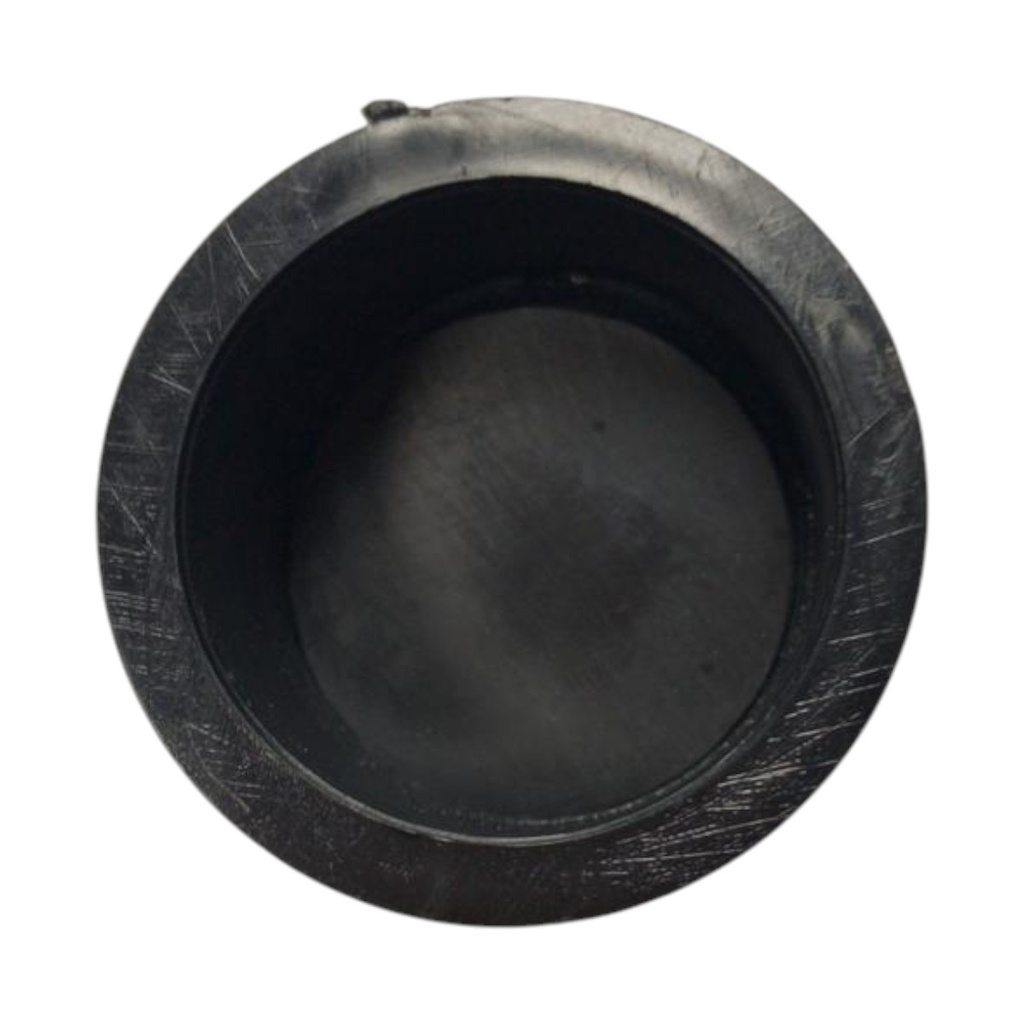 Tapon De Achique Valvula completa desagote corta sin oreja