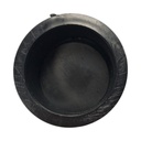 Tapon De Achique Valvula completa desagote corta sin oreja