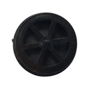 Tapon De Achique Valvula completa desagote corta sin oreja