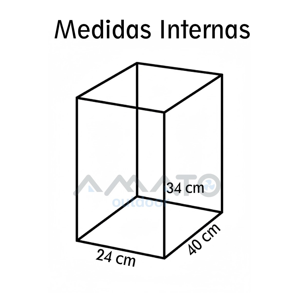 Cocina Sobre Mesada 2 Hornallas Horno G/ Envasado Brogas