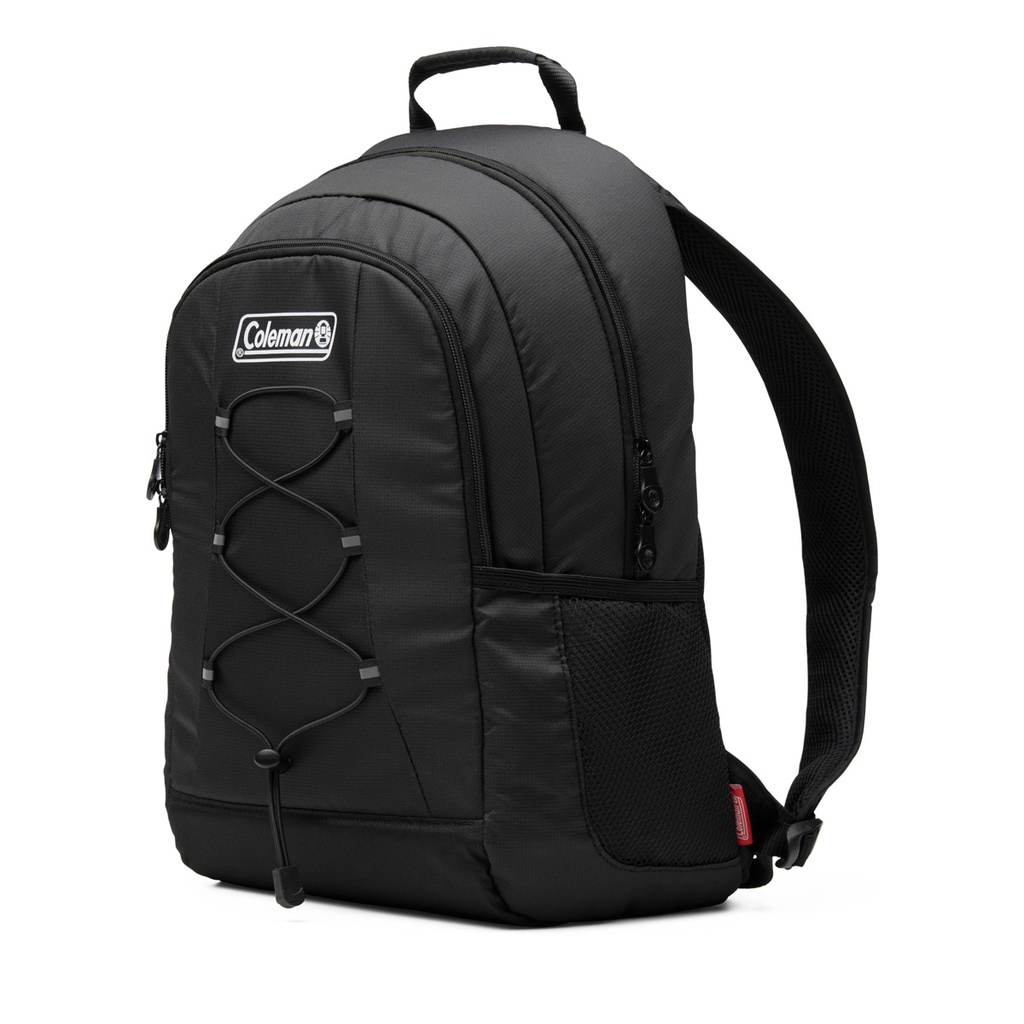 CONSERVADORA BOLSO TERMICO CHILLER MOCHILA 28LATAS