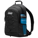 CONSERVADORA BOLSO TERMICO CHILLER MOCHILA 28LATAS