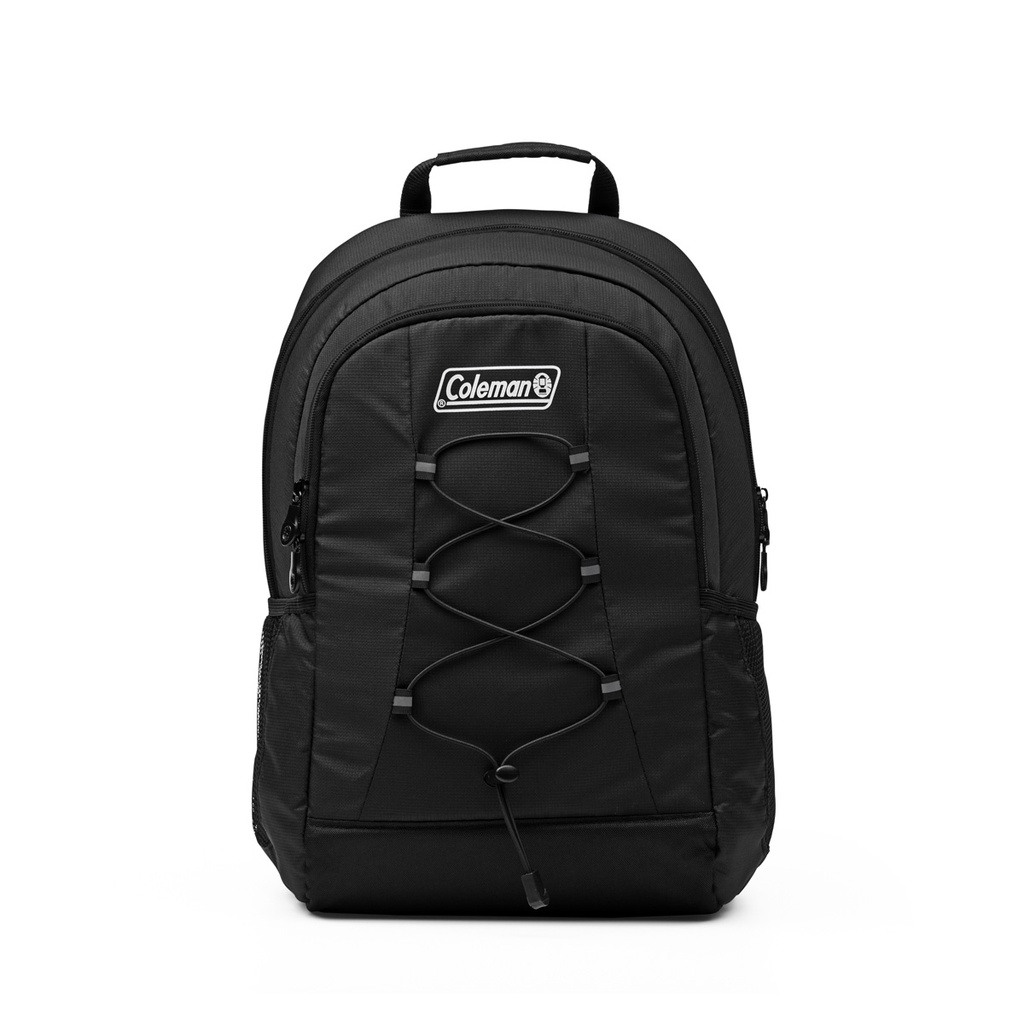 CONSERVADORA BOLSO TERMICO CHILLER MOCHILA 28LATAS