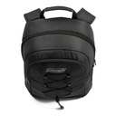 CONSERVADORA BOLSO TERMICO CHILLER MOCHILA 28LATAS