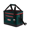 CONSERVADORA BOLSO TERMICO HIGH PERFORMANCE 30 LATAS 34HS 