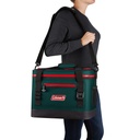 CONSERVADORA BOLSO TERMICO HIGH PERFORMANCE 30 LATAS 34HS 