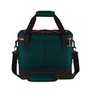 CONSERVADORA BOLSO TERMICO HIGH PERFORMANCE 30 LATAS 34HS 