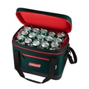 CONSERVADORA BOLSO TERMICO HIGH PERFORMANCE 30 LATAS 34HS 