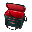 CONSERVADORA BOLSO TERMICO HIGH PERFORMANCE 30 LATAS 34HS 