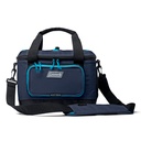 CONSERVADORA BOLSO TERMICO COLEMAN XPAND 16LATAS BLUE