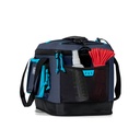 CONSERVADORA BOLSO TERMICO COLEMAN XPAND 16LATAS BLUE