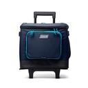 CONSERVADORA BOLSO TERMICO COLEMAN XPAND C/R 42LATAS