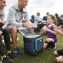 CONSERVADORA BOLSO TERMICO COLEMAN XPAND C/R 42LATAS