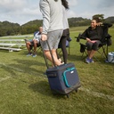 CONSERVADORA BOLSO TERMICO COLEMAN XPAND C/R 42LATAS